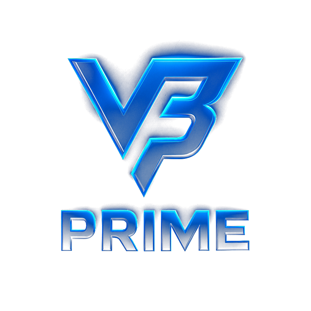 V3 Prime